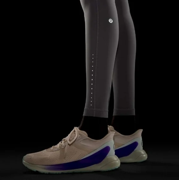 Lululemon Swift Speed Tight Leggings